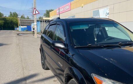 Pontiac Vibe II, 2004 год, 460 000 рублей, 4 фотография