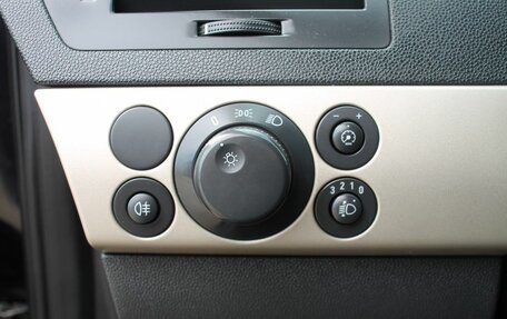 Opel Astra H, 2008 год, 379 000 рублей, 10 фотография