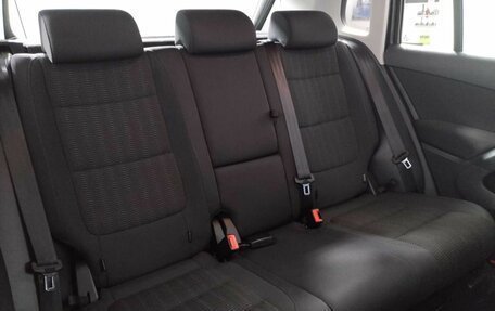 Volkswagen Tiguan I, 2012 год, 1 144 000 рублей, 12 фотография