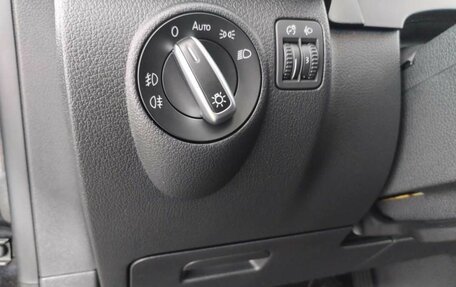 Volkswagen Tiguan I, 2012 год, 1 144 000 рублей, 9 фотография