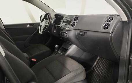 Volkswagen Tiguan I, 2012 год, 1 144 000 рублей, 11 фотография