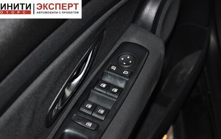 Renault Fluence I, 2011 год, 679 900 рублей, 8 фотография