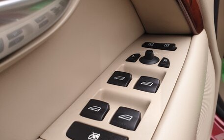 Volvo S80 II рестайлинг 2, 2006 год, 900 000 рублей, 2 фотография