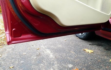 Volvo S80 II рестайлинг 2, 2006 год, 900 000 рублей, 3 фотография