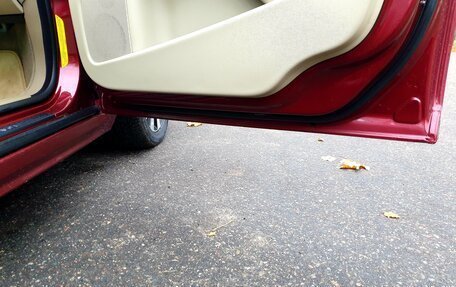 Volvo S80 II рестайлинг 2, 2006 год, 900 000 рублей, 5 фотография