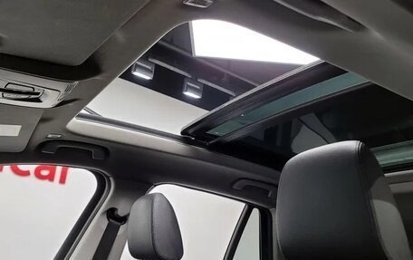 BMW X1, 2021 год, 4 000 000 рублей, 3 фотография