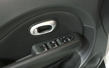 KIA Soul II рестайлинг, 2017 год, 1 499 000 рублей, 14 фотография