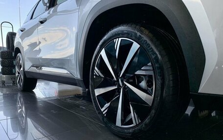 Geely Atlas, 2024 год, 3 817 190 рублей, 11 фотография