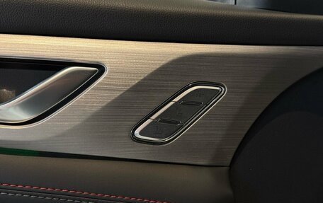 Changan CS75 I рестайлинг, 2021 год, 1 590 000 рублей, 16 фотография