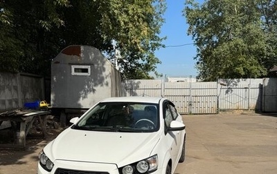 Chevrolet Aveo III, 2012 год, 800 000 рублей, 1 фотография