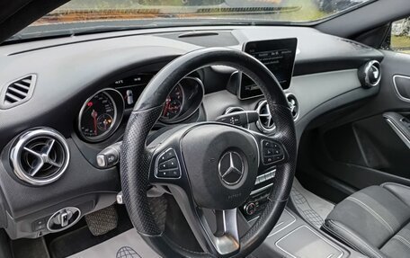 Mercedes-Benz GLA, 2019 год, 2 441 000 рублей, 6 фотография