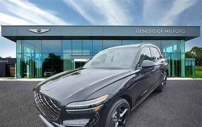 Genesis GV70, 2025 год, 7 300 000 рублей, 1 фотография