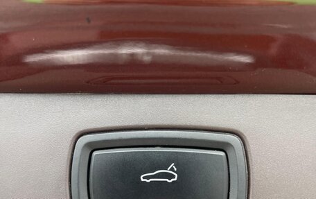 Porsche Cayenne III, 2012 год, 3 080 000 рублей, 14 фотография