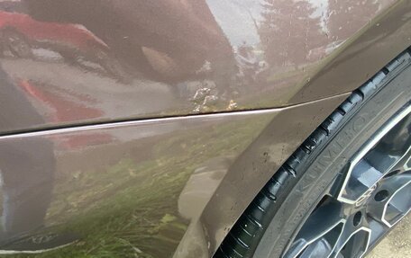 Volkswagen Jetta VI, 2014 год, 1 000 000 рублей, 7 фотография