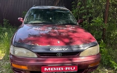 Toyota Scepter, 1995 год, 249 000 рублей, 1 фотография