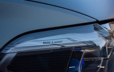 BMW X6, 2022 год, 9 999 999 рублей, 1 фотография