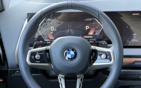 BMW X3, 2025 год, 7 190 000 рублей, 14 фотография