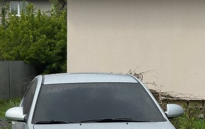 Hyundai Elantra IV, 2006 год, 550 000 рублей, 1 фотография