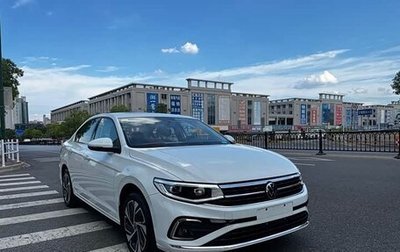 Volkswagen Bora, 2021 год, 1 250 000 рублей, 1 фотография