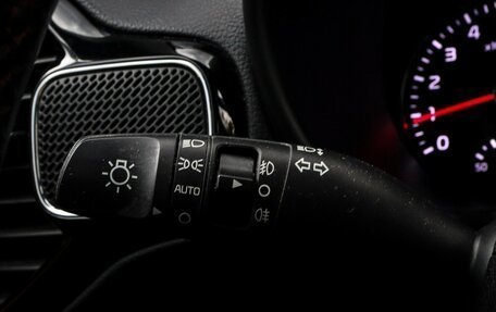 KIA Soul III, 2020 год, 1 797 000 рублей, 9 фотография