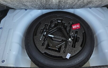 KIA cee'd III, 2018 год, 1 800 000 рублей, 6 фотография