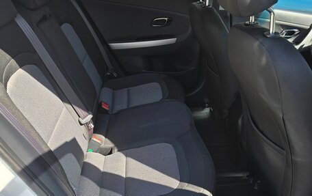 KIA cee'd III, 2018 год, 1 800 000 рублей, 8 фотография