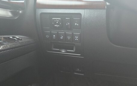 Toyota Land Cruiser 200, 2014 год, 5 500 000 рублей, 4 фотография