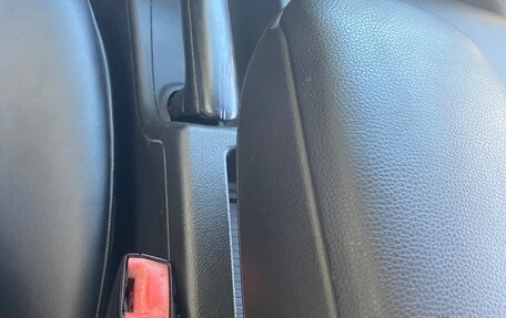 Audi A3, 2006 год, 530 000 рублей, 4 фотография