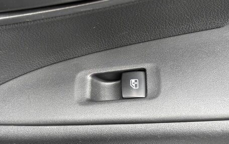 Mitsubishi Outlander III рестайлинг 3, 2018 год, 1 599 000 рублей, 11 фотография