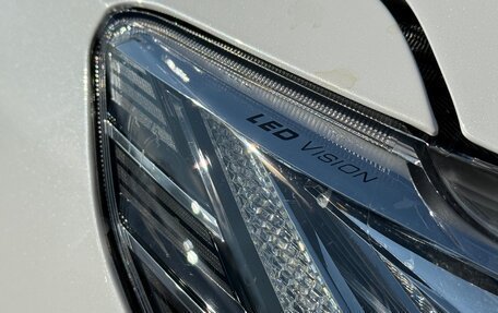 Haval Jolion, 2024 год, 1 649 000 рублей, 15 фотография