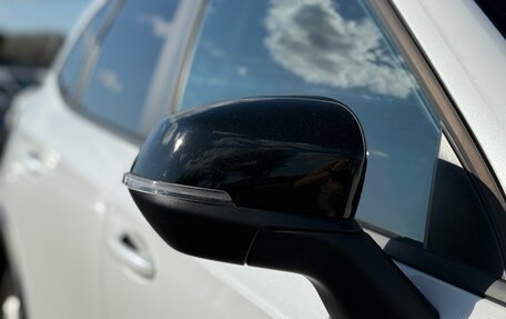 Haval Jolion, 2024 год, 1 649 000 рублей, 16 фотография