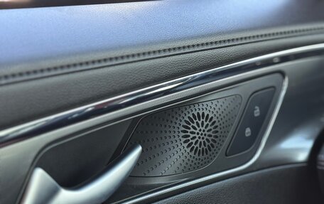 Haval Jolion, 2024 год, 1 649 000 рублей, 17 фотография