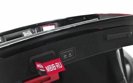 Audi A6, 2016 год, 2 295 000 рублей, 6 фотография