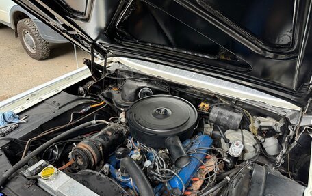 Cadillac DeVille VIII, 1964 год, 3 900 000 рублей, 9 фотография