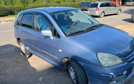 Suzuki Liana, 2006 год, 350 000 рублей, 2 фотография