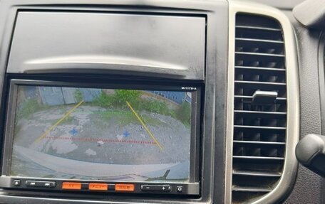 Nissan Wingroad III, 2017 год, 880 000 рублей, 2 фотография