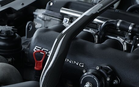 BMW Z4 M, 2007 год, 12 700 000 рублей, 5 фотография