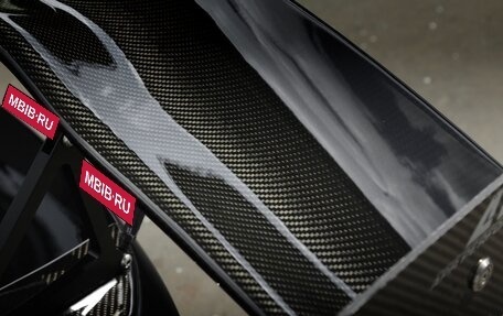 BMW Z4 M, 2007 год, 12 700 000 рублей, 8 фотография