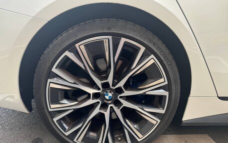 BMW 4 серия, 2022 год, 3 950 000 рублей, 7 фотография