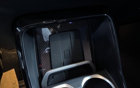 BMW X1, 2025 год, 4 990 000 рублей, 8 фотография