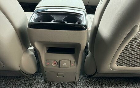 KIA Carnival III, 2019 год, 2 950 000 рублей, 9 фотография