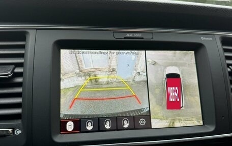 KIA Carnival III, 2019 год, 2 950 000 рублей, 2 фотография
