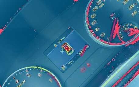 KIA Seltos I, 2020 год, 2 050 000 рублей, 7 фотография