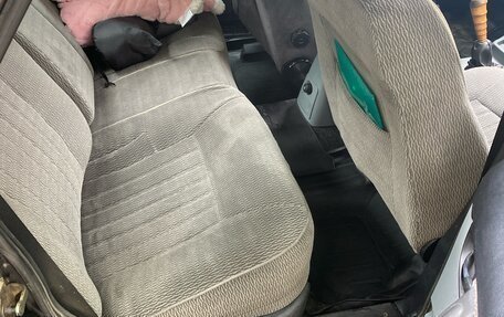 ГАЗ 3102 «Волга», 2008 год, 350 000 рублей, 6 фотография