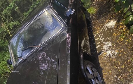 ГАЗ 3102 «Волга», 2008 год, 350 000 рублей, 4 фотография