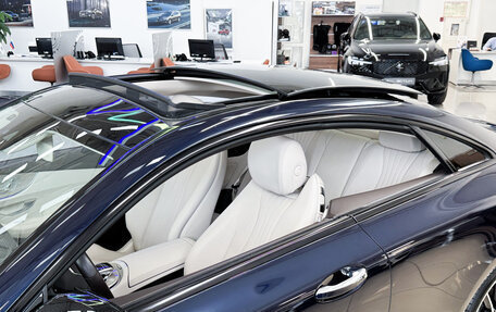 Mercedes-Benz E-Класс, 2019 год, 5 500 000 рублей, 3 фотография