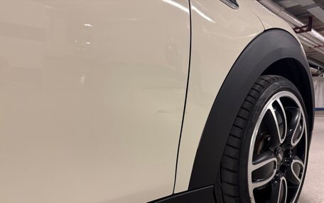 MINI Hatch, 2017 год, 1 799 000 рублей, 5 фотография