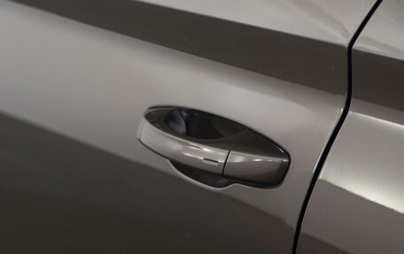 Skoda Kodiaq I, 2018 год, 2 865 040 рублей, 6 фотография