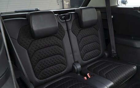 Skoda Kodiaq I, 2018 год, 2 865 040 рублей, 10 фотография