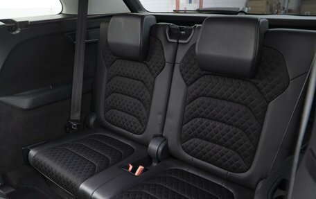 Skoda Kodiaq I, 2018 год, 2 865 040 рублей, 13 фотография